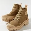 Coupon โ Women's Palladium Pallabase Twill Boot Olive ๐ 1 Coupon โ Women's Palladium Pallabase Twill Boot Olive ๐ -Dr. Martens Sales unnamed file 1001