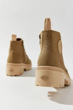 Coupon โ Women's Palladium Pallabase Twill Boot Olive ๐ 7 Coupon โ Women's Palladium Pallabase Twill Boot Olive ๐ -Dr. Martens Sales unnamed file 1003