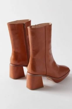 Best Sale ๐ Urban Outfitters ๐ฉ Women's UO Bella Boot Tan ๐ฅ 13 Best Sale ๐ Urban Outfitters ๐ฉ Women's UO Bella Boot Tan ๐ฅ -Dr. Martens Sales unnamed file 1009