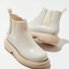 Buy 👏 Women's Melissa 👟 Shoes Step Chelsea Rain Boot Cream 🥰 2 Buy 👏 Women's Melissa 👟 Shoes Step Chelsea Rain Boot Cream 🥰 -Dr. Martens Sales unnamed file 1018