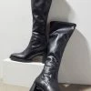 Wholesale โ Women's Vagabond ๐ Shoemakers Edwina Tall Boot Black ๐ฅฐ 2 Wholesale โ Women's Vagabond ๐ Shoemakers Edwina Tall Boot Black ๐ฅฐ -Dr. Martens Sales unnamed file 1022