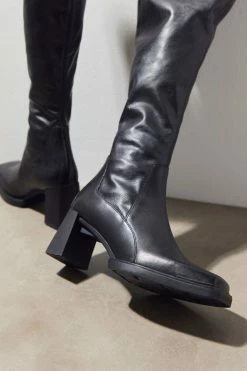 Wholesale ⌛ Women's Vagabond 👟 Shoemakers Edwina Tall Boot Black 🥰 7 Wholesale ⌛ Women's Vagabond 👟 Shoemakers Edwina Tall Boot Black 🥰 -Dr. Martens Sales unnamed file 1024