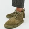 Buy ❤️ Women's UGG Neumel Chukka Boot Burnt Olive 😍 -Dr. Martens Sales unnamed file 1025
