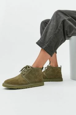 Buy โค๏ธ Women's UGG Neumel Chukka Boot Burnt Olive ๐ 8 Buy โค๏ธ Women's UGG Neumel Chukka Boot Burnt Olive ๐ -Dr. Martens Sales unnamed file 1027