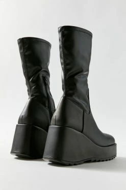 Brand new ๐ฅ Women's Steve Madden Proceed Boot Black ๐ 8 Brand new ๐ฅ Women's Steve Madden Proceed Boot Black ๐ -Dr. Martens Sales unnamed file 1035