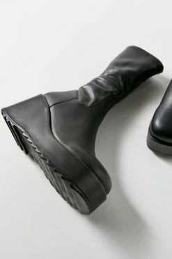 Brand new ๐ฅ Women's Steve Madden Proceed Boot Black ๐ 9 Brand new ๐ฅ Women's Steve Madden Proceed Boot Black ๐ -Dr. Martens Sales unnamed file 1036