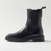 Best Pirce ๐ Women's Vagabond ๐ Shoemakers Jillian Mid Chelsea Boot Black ๐ฏ 1 Best Pirce ๐ Women's Vagabond ๐ Shoemakers Jillian Mid Chelsea Boot Black ๐ฏ -Dr. Martens Sales unnamed file 1037