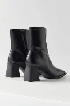 Best Pirce 🎉 Women's Vagabond 👟 Shoemakers Hedda Boot Black ⭐ -Dr. Martens Sales unnamed file 1048