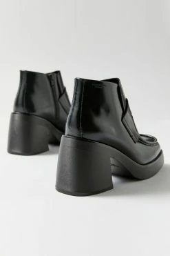 Coupon 🤩 Women's Vagabond 👟 Shoemakers Brook Penny Boot Black 😉 -Dr. Martens Sales unnamed file 1051