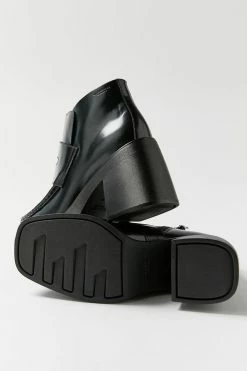 Coupon 🤩 Women's Vagabond 👟 Shoemakers Brook Penny Boot Black 😉 -Dr. Martens Sales unnamed file 1053