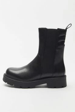 Best deal ✔️ Women's Vagabond 👟 Shoemakers Cosmo 2.0 Chelsea Boot Black 💯 -Dr. Martens Sales unnamed file 1061