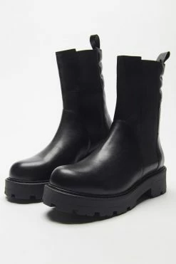 Best deal ✔️ Women's Vagabond 👟 Shoemakers Cosmo 2.0 Chelsea Boot Black 💯 -Dr. Martens Sales unnamed file 1062