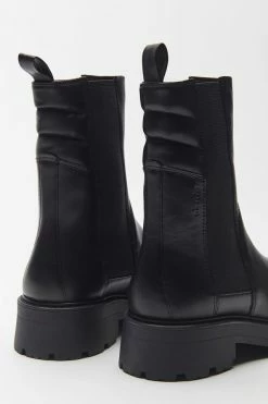 Best deal ✔️ Women's Vagabond 👟 Shoemakers Cosmo 2.0 Chelsea Boot Black 💯 -Dr. Martens Sales unnamed file 1063