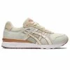 Hot Sale ๐ Women's ASICS Gt-Ii ๐ Sneakers Light Sage/Cream ๐ 2 Hot Sale ๐ Women's ASICS Gt-Ii ๐ Sneakers Light Sage/Cream ๐ -Dr. Martens Sales unnamed file 1064