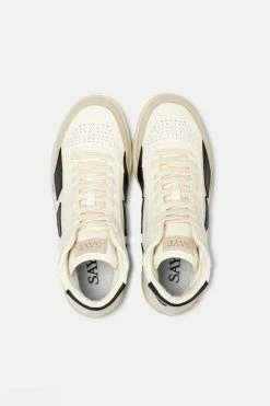 Buy โค๏ธ Women's SAYE Modelo '89 Hi Vegan ๐ Sneakers Black โ 9 Buy โค๏ธ Women's SAYE Modelo '89 Hi Vegan ๐ Sneakers Black โ -Dr. Martens Sales unnamed file 1072