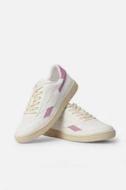 Coupon 🌟 Women's SAYE Modelo '89 Vegan Colored 👟 Sneaker Lavender ⭐ -Dr. Martens Sales unnamed file 1080