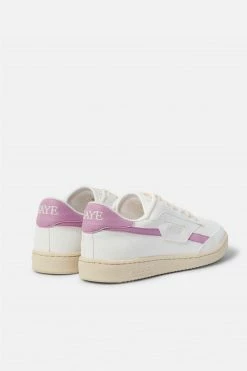 Coupon 🌟 Women's SAYE Modelo '89 Vegan Colored 👟 Sneaker Lavender ⭐ -Dr. Martens Sales unnamed file 1081