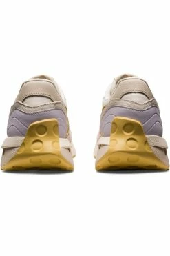 Coupon 🎁 Women's ASICS Jogger X81 Sportstyle 👟 Sneakers Cream/Mineral Brown 🤩 -Dr. Martens Sales unnamed file 1091