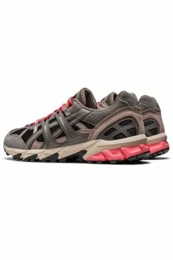 Coupon ❤️ Women's ASICS Gel-Sonoma 15-50 👟 Sneakers Clay Grey/Obsidian Grey 🌟 -Dr. Martens Sales unnamed file 1094