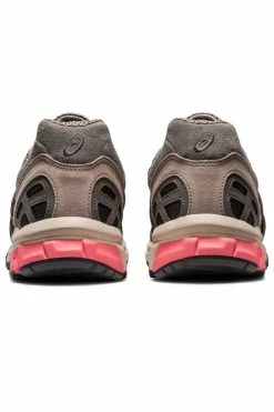Coupon ❤️ Women's ASICS Gel-Sonoma 15-50 👟 Sneakers Clay Grey/Obsidian Grey 🌟 -Dr. Martens Sales unnamed file 1096
