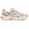 Coupon 😍 Women's ASICS Gel-1130 👟 Sneakers Fawn/Oatmeal 😀