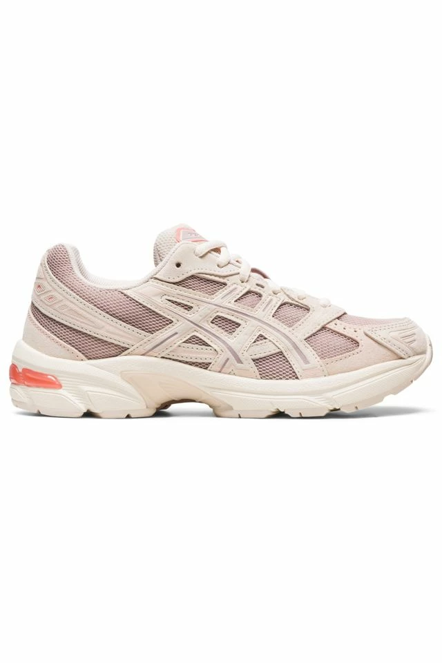 Coupon 😍 Women's ASICS Gel-1130 👟 Sneakers Fawn/Oatmeal 😀 3 Coupon 😍 Women's ASICS Gel-1130 👟 Sneakers Fawn/Oatmeal 😀