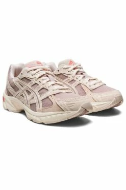 Coupon 😍 Women's ASICS Gel-1130 👟 Sneakers Fawn/Oatmeal 😀 8 Coupon 😍 Women's ASICS Gel-1130 👟 Sneakers Fawn/Oatmeal 😀 -Dr. Martens Sales unnamed file 1111