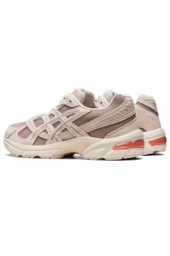 Coupon 😍 Women's ASICS Gel-1130 👟 Sneakers Fawn/Oatmeal 😀 9 Coupon 😍 Women's ASICS Gel-1130 👟 Sneakers Fawn/Oatmeal 😀 -Dr. Martens Sales unnamed file 1112