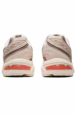 Coupon 😍 Women's ASICS Gel-1130 👟 Sneakers Fawn/Oatmeal 😀 11 Coupon 😍 Women's ASICS Gel-1130 👟 Sneakers Fawn/Oatmeal 😀 -Dr. Martens Sales unnamed file 1114