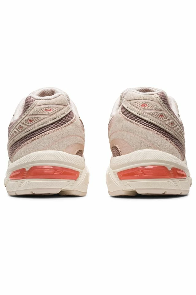 Coupon 😍 Women's ASICS Gel-1130 👟 Sneakers Fawn/Oatmeal 😀 7 Coupon 😍 Women's ASICS Gel-1130 👟 Sneakers Fawn/Oatmeal 😀 - Image 5