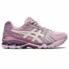 Coupon ๐ Women's ASICS Gel-Kayano 14 ๐ Sneakers Barely Rose/Cream ๐ 2 Coupon ๐ Women's ASICS Gel-Kayano 14 ๐ Sneakers Barely Rose/Cream ๐ -Dr. Martens Sales unnamed file 1120