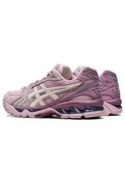 Coupon 🎉 Women's ASICS Gel-Kayano 14 👟 Sneakers Barely Rose/Cream 😀 -Dr. Martens Sales unnamed file 1122