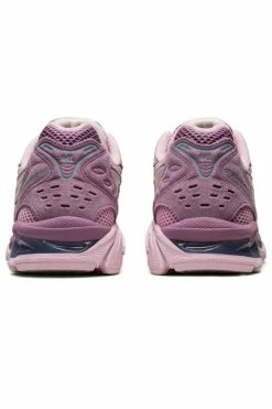 Coupon 🎉 Women's ASICS Gel-Kayano 14 👟 Sneakers Barely Rose/Cream 😀 -Dr. Martens Sales unnamed file 1124