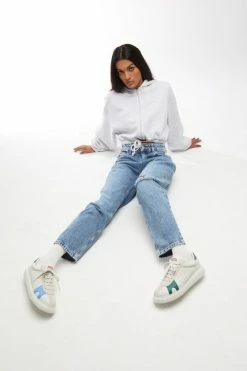 Best deal ๐ Women's Camper TWS Leather And Suede ๐ Sneakers White ๐ 11 Best deal ๐ Women's Camper TWS Leather And Suede ๐ Sneakers White ๐ -Dr. Martens Sales unnamed file 1129