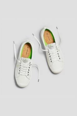 Best Pirce 🔥 Women's Cariuma OCA Low Organic Canvas 👟 Sneaker Off-White 🔔 -Dr. Martens Sales unnamed file 1152