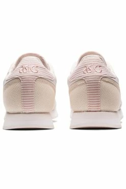 Discount 🛒 Women's ASICS Tiger Runner Sportstyle 👟 Sneakers Ginger Peach/White ❤️ -Dr. Martens Sales unnamed file 1167