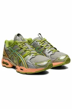 Top 10 🤩 Women's ASICS UB3-S GEL-Nimbus 9 👟 Sneakers Abbey Stone/Champagne 😀 -Dr. Martens Sales unnamed file 1181