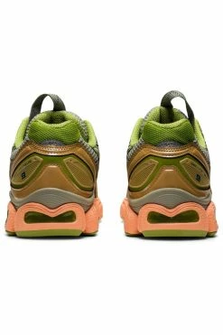 Top 10 🤩 Women's ASICS UB3-S GEL-Nimbus 9 👟 Sneakers Abbey Stone/Champagne 😀 -Dr. Martens Sales unnamed file 1182