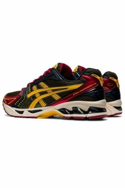 Best reviews of ⌛ Women's ASICS GEL-Kayano 14 👟 Sneaker Olive Canvas/Honey 😍 -Dr. Martens Sales unnamed file 1190