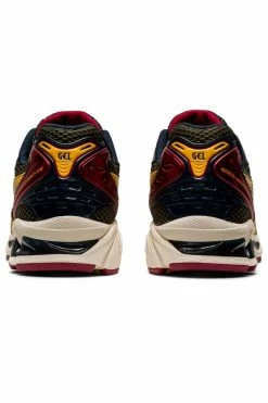 Best reviews of ⌛ Women's ASICS GEL-Kayano 14 👟 Sneaker Olive Canvas/Honey 😍 -Dr. Martens Sales unnamed file 1192