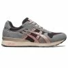 Wholesale 🔥 Women's ASICS GT-II 👟 Sneakers Clay Grey/Moonrock 🎁 -Dr. Martens Sales unnamed file 1193