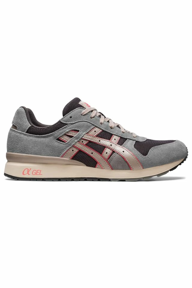 Wholesale ๐ฅ Women's ASICS GT-II ๐ Sneakers Clay Grey/Moonrock ๐ 3 Wholesale ๐ฅ Women's ASICS GT-II ๐ Sneakers Clay Grey/Moonrock ๐