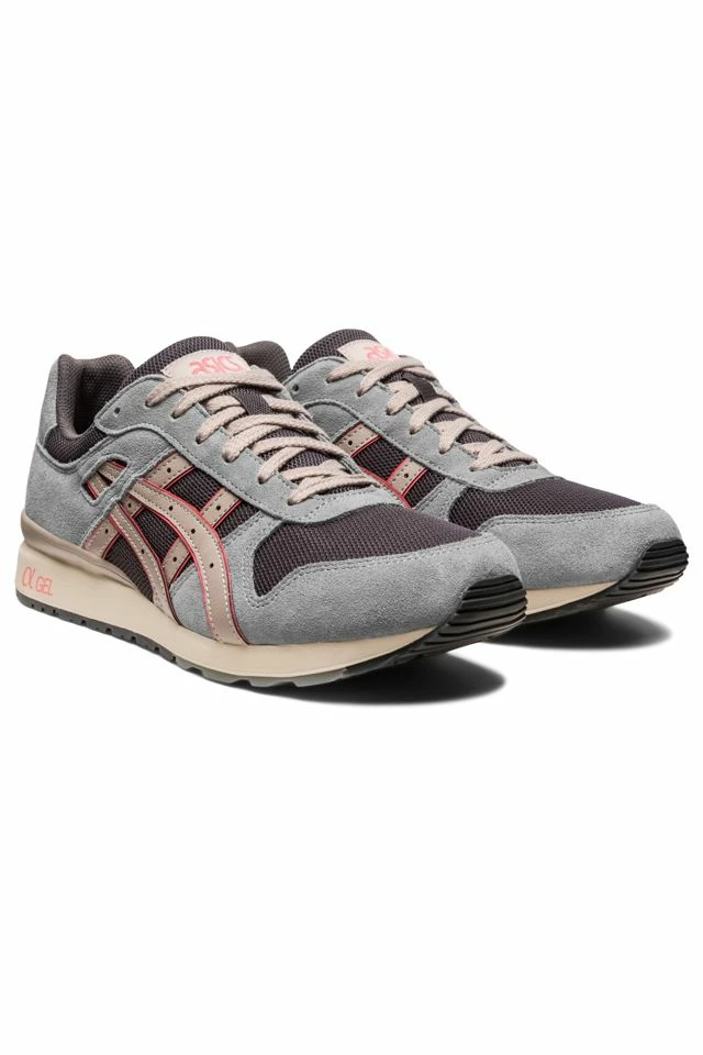 Wholesale ๐ฅ Women's ASICS GT-II ๐ Sneakers Clay Grey/Moonrock ๐ 4 Wholesale ๐ฅ Women's ASICS GT-II ๐ Sneakers Clay Grey/Moonrock ๐ - Image 2