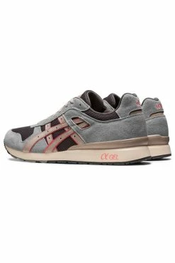 Wholesale ๐ฅ Women's ASICS GT-II ๐ Sneakers Clay Grey/Moonrock ๐ 9 Wholesale ๐ฅ Women's ASICS GT-II ๐ Sneakers Clay Grey/Moonrock ๐ -Dr. Martens Sales unnamed file 1195