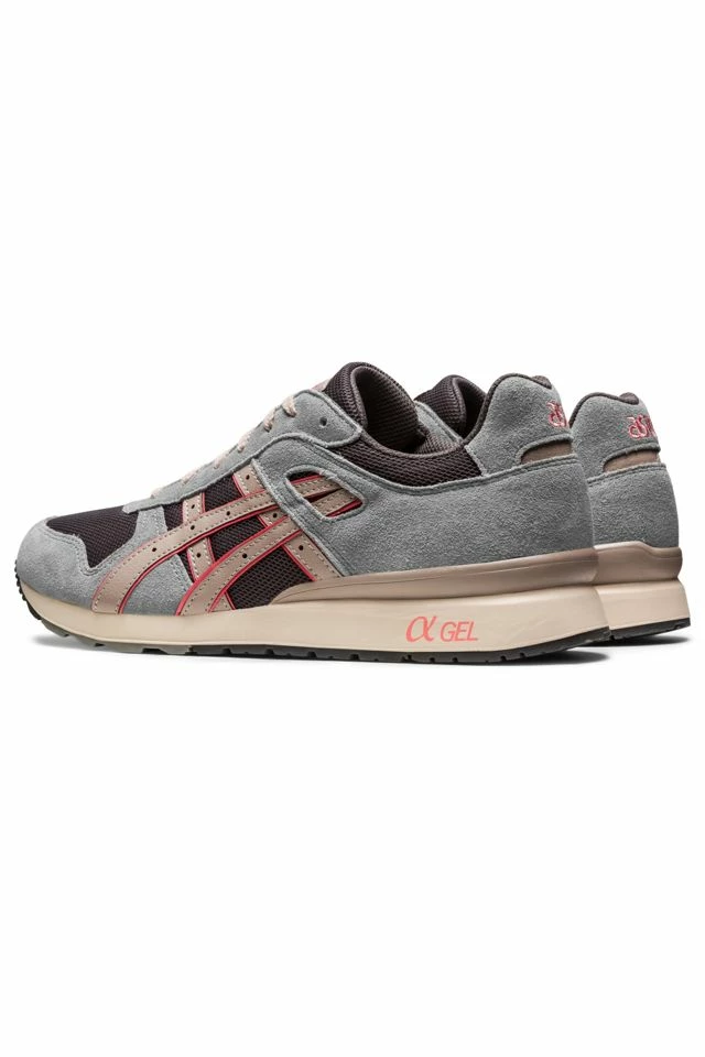 Wholesale ๐ฅ Women's ASICS GT-II ๐ Sneakers Clay Grey/Moonrock ๐ 5 Wholesale ๐ฅ Women's ASICS GT-II ๐ Sneakers Clay Grey/Moonrock ๐ - Image 3