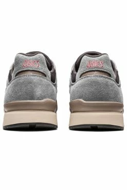 Wholesale ๐ฅ Women's ASICS GT-II ๐ Sneakers Clay Grey/Moonrock ๐ 11 Wholesale ๐ฅ Women's ASICS GT-II ๐ Sneakers Clay Grey/Moonrock ๐ -Dr. Martens Sales unnamed file 1197