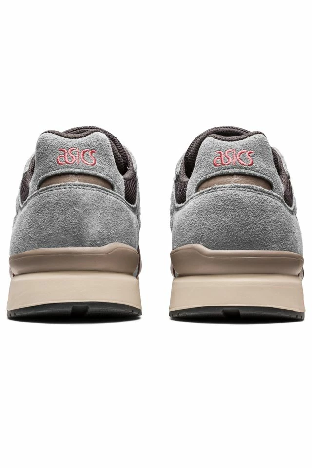 Wholesale ๐ฅ Women's ASICS GT-II ๐ Sneakers Clay Grey/Moonrock ๐ 7 Wholesale ๐ฅ Women's ASICS GT-II ๐ Sneakers Clay Grey/Moonrock ๐ - Image 5