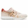 Deals ๐งจ Women's ASICS Lyte Classic Sportstyle ๐ Sneaker Vanilla/Champagne ๐ 1 Deals ๐งจ Women's ASICS Lyte Classic Sportstyle ๐ Sneaker Vanilla/Champagne ๐ -Dr. Martens Sales unnamed file 1198