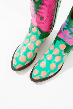 Deals โญ Zig Zag Goods LLC ๐ฉ Women's Zig Zag Prickly Pear Cowgirl ๐ฅพ Boots Multi ๐ 8 Deals โญ Zig Zag Goods LLC ๐ฉ Women's Zig Zag Prickly Pear Cowgirl ๐ฅพ Boots Multi ๐ -Dr. Martens Sales unnamed file 1226