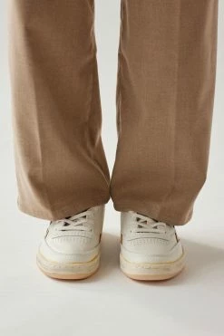 Brand new 👏 Women's Reebok Club C 85 Vintage Leather 👟 Sneaker Chalk + Weathered Beige ⭐ -Dr. Martens Sales unnamed file 123